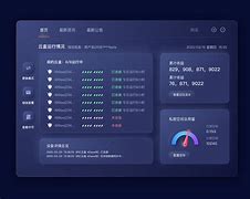 ocserv客户端(opcserver下载)