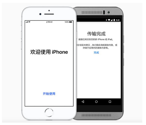 icloud安卓版(icloud android客户端)