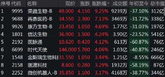 bob综合手机客户端首页(bob手机综合体育官网下载)