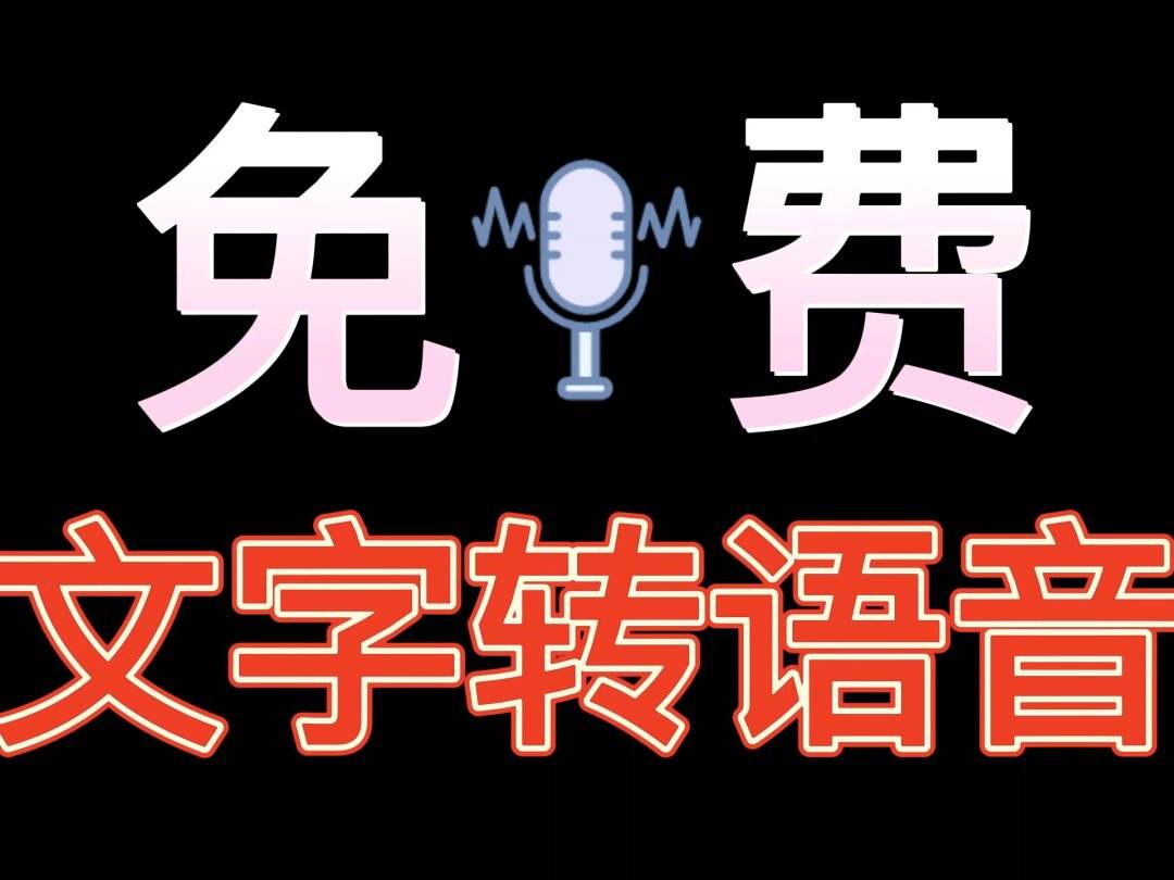 抖音爆款壁纸苹果版(抖音最火100张壁纸)-第2张图片-太平洋在线下载