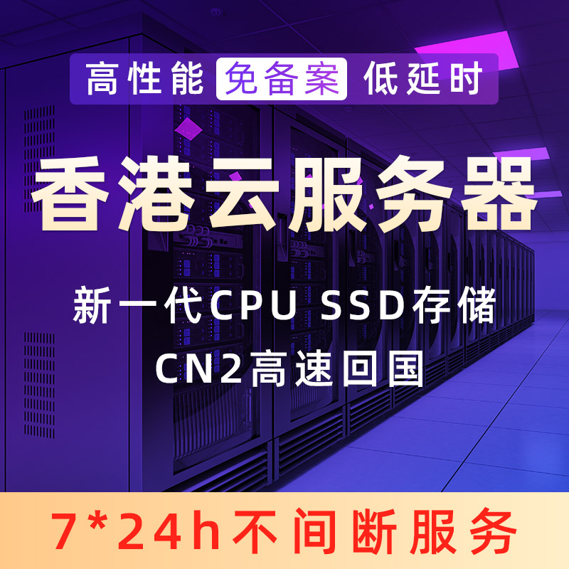 关于啪哩噼哩轻量版网页苹果的信息-第2张图片-太平洋在线下载