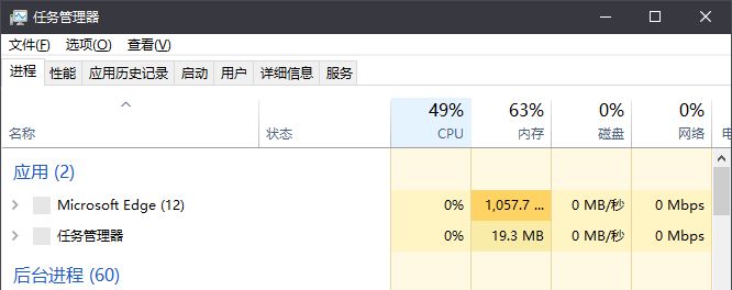 剑灵复制客户端(剑灵导入ui)-第2张图片-太平洋在线下载