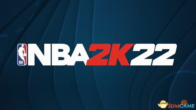 nba2k迷你客户端(nba2k for mac)