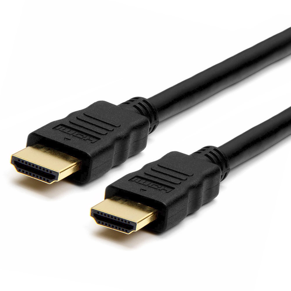 迅软客户端hdmi(迅软客户端怎么卸载)-第2张图片-太平洋在线下载