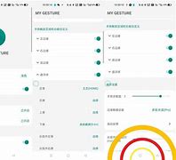 mygesture苹果版(谷歌相机苹果版下载)-第2张图片-太平洋在线下载