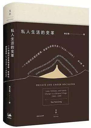 顷刻安卓版万国觉醒安卓版下载-第2张图片-太平洋在线下载