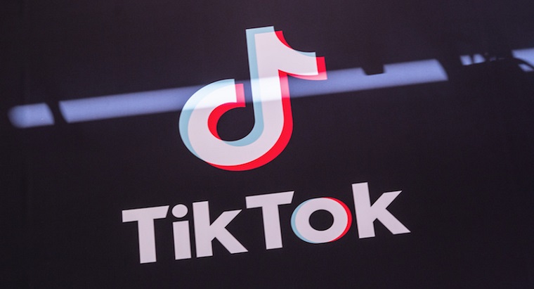 下载tiktok国际版苹果版tiktok国际版下载官网入口