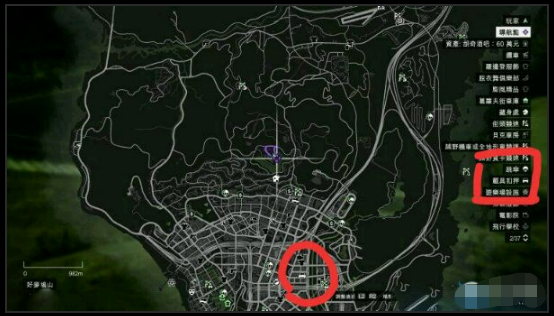 gta手机版在哪下苹果版gta苹果手机版下载中文版