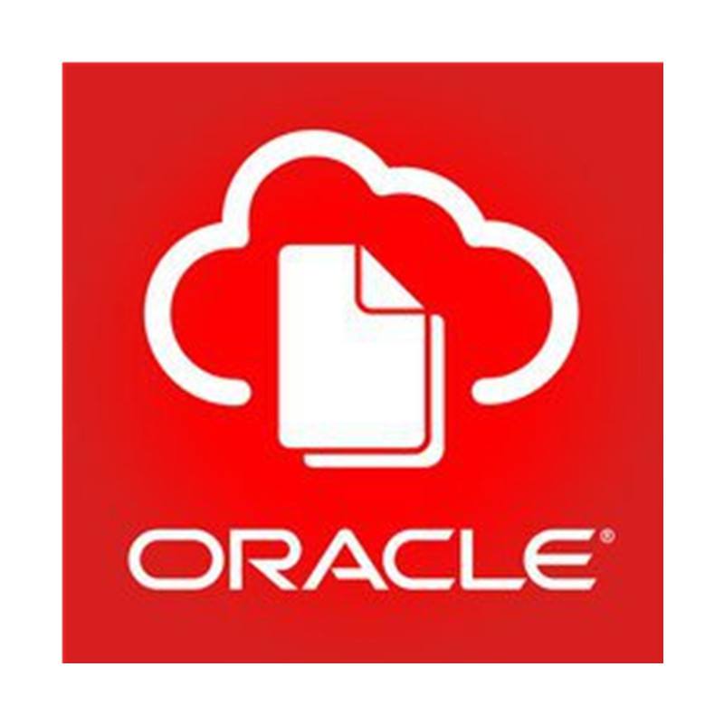 coracle客户端oracle32位客户端下载-第2张图片-太平洋在线下载