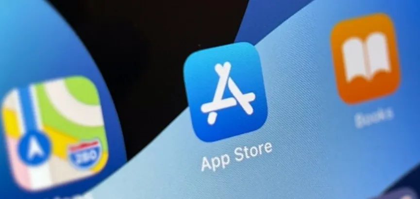 appstore安卓版和苹果版appstore和applestore区别-第1张图片-太平洋在线下载