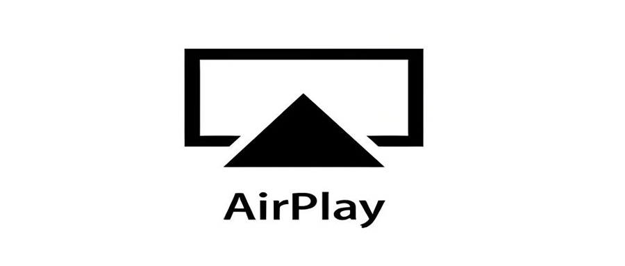 安卓版airplayairdroid官网下载-第1张图片-太平洋在线下载