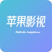 天龙影视app苹果版卧龙影视下载app苹果-第2张图片-太平洋在线下载