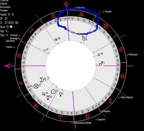 zet占星安卓版zepeto官网下载-第1张图片-太平洋在线下载