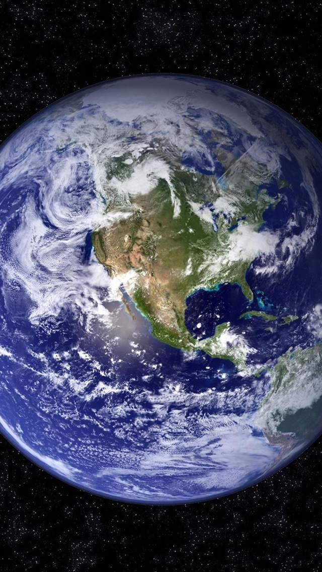 苹果手机壁纸地球版苹果手机中国地图壁纸-第2张图片-亚星国际官网