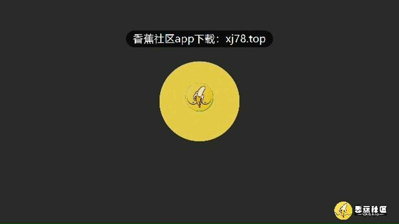 app视频苹果版下载appletv下载app