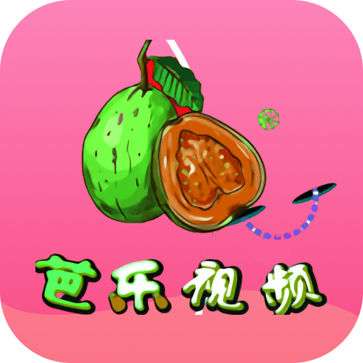 app视频苹果版下载appletv下载app-第2张图片-亚星国际官网