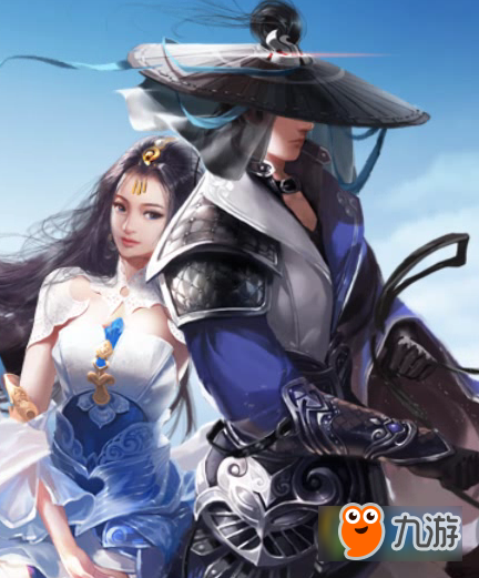 安卓版和苹果版楚留香(楚留香手游安卓和苹果能一起玩吗)-第4张图片-有道翻译官网 安卓版和苹果版楚留香(楚留香手游安卓和苹果能一起玩吗)-第4张图片-有道翻译官网