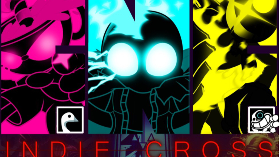 如何下载fnf苹果版(苹果手机怎样下载正版fnf)-第2张图片-有道翻译官网 如何下载fnf苹果版(苹果手机怎样下载正版fnf)-第2张图片-有道翻译官网