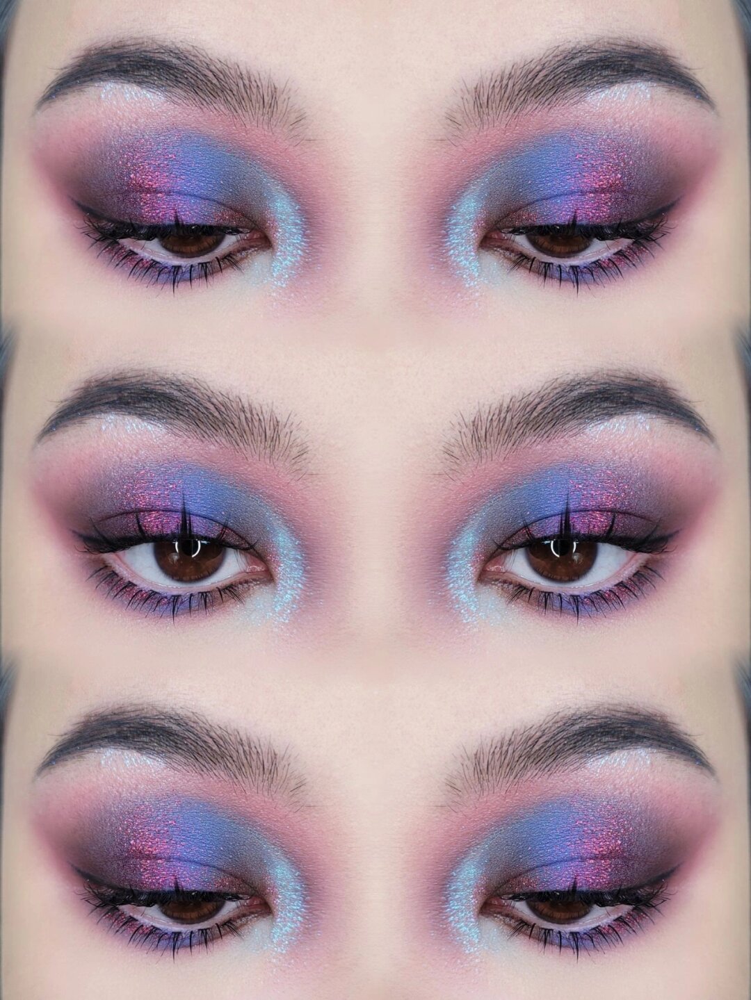 特效妆容安卓版苹果版(特效妆容安卓版苹果版下载)-第8张图片-有道翻译官网 特效妆容安卓版苹果版(特效妆容安卓版苹果版下载)-第8张图片-有道翻译官网