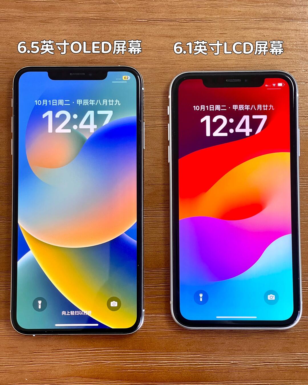 苹果xs区分v版和s版(苹果xs区分v版和s版吗)-第6张图片-有道翻译官网