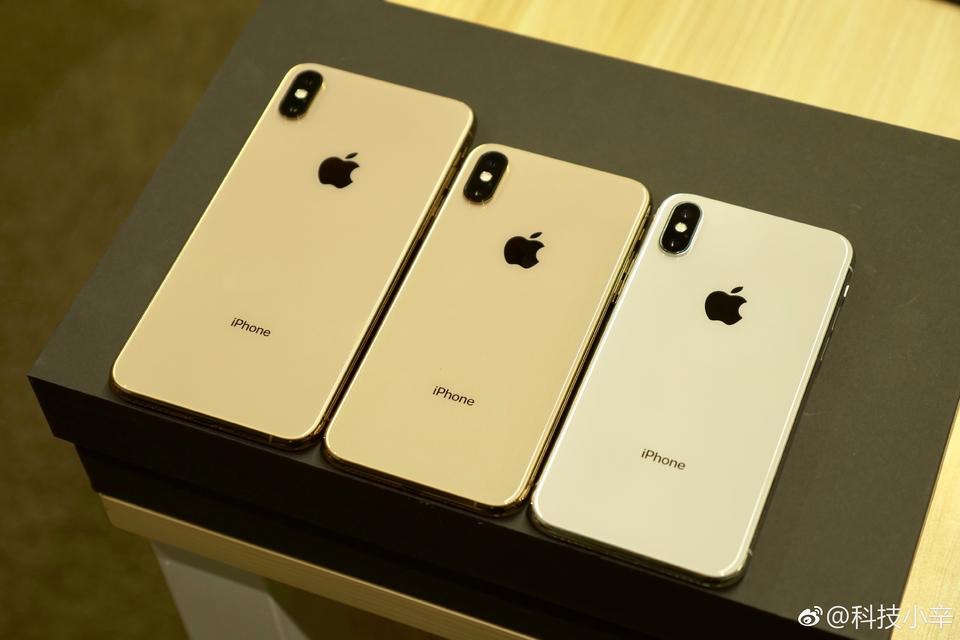 苹果xs区分v版和s版(苹果xs区分v版和s版吗)-第13张图片-有道翻译官网