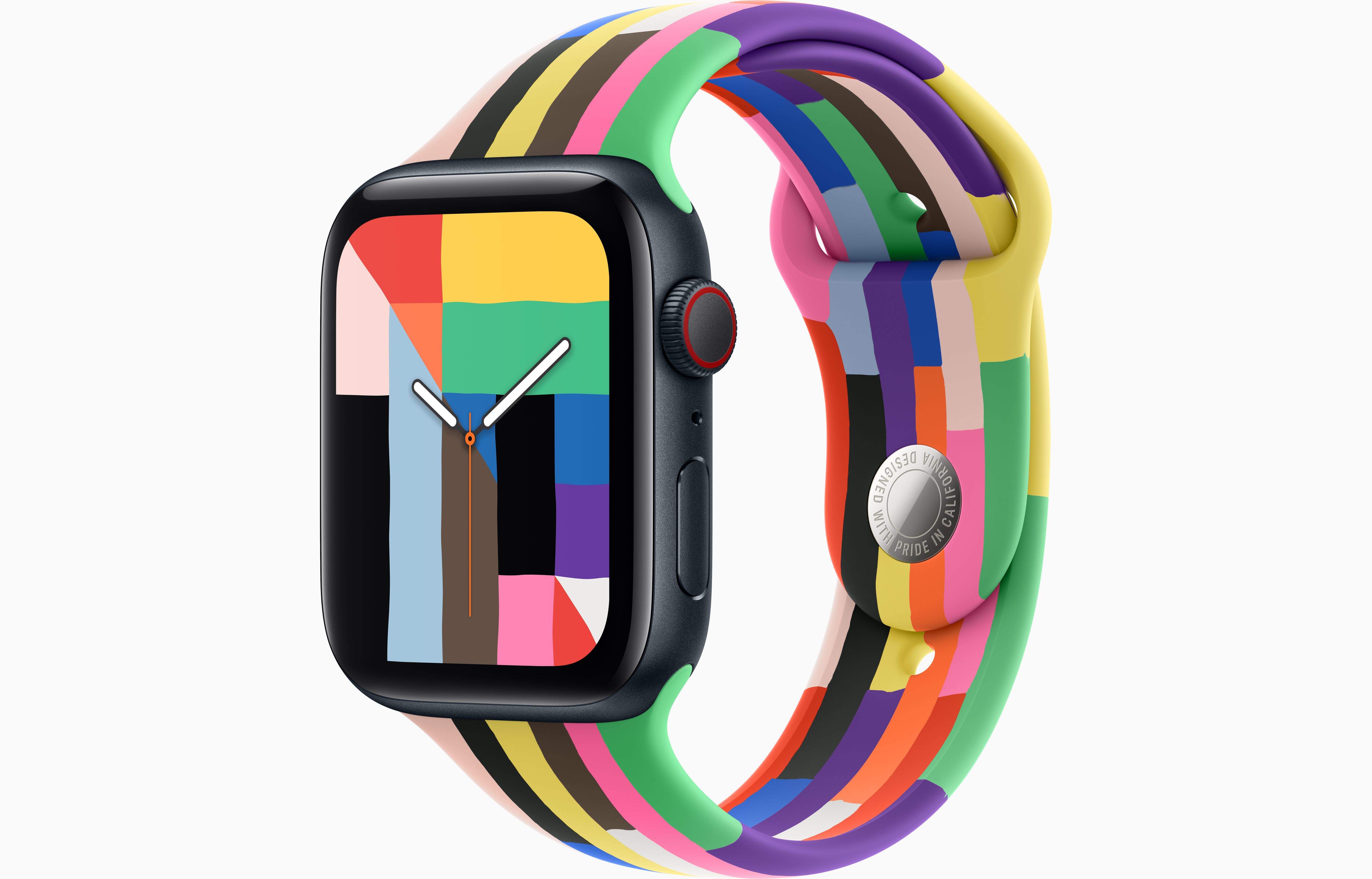 苹果手表se蜂窝版不蜂窝版(苹果手表se蜂窝和不是蜂窝版有什么区别)-第13张图片-有道翻译官网 苹果手表se蜂窝版不蜂窝版(苹果手表se蜂窝和不是蜂窝版有什么区别)-第13张图片-有道翻译官网