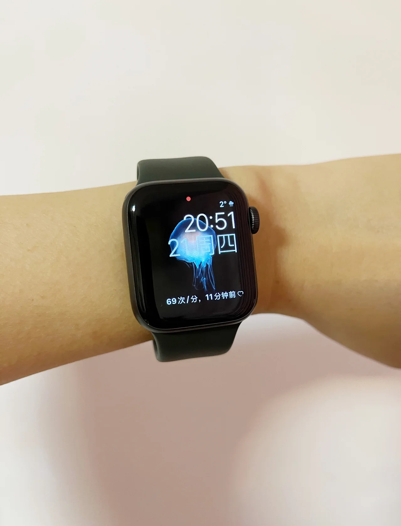 苹果手表se蜂窝版不蜂窝版(苹果手表se蜂窝和不是蜂窝版有什么区别)-第18张图片-有道翻译官网 苹果手表se蜂窝版不蜂窝版(苹果手表se蜂窝和不是蜂窝版有什么区别)-第18张图片-有道翻译官网