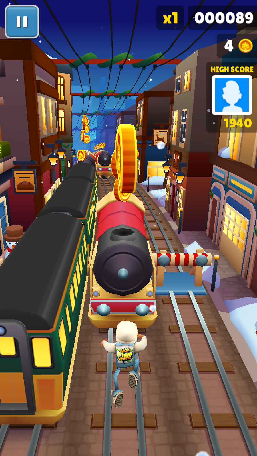 山谷跑酷双人版下载苹果版(山谷跑酷双人版下载苹果版安装)-第2张图片-有道翻译官网 山谷跑酷双人版下载苹果版(山谷跑酷双人版下载苹果版安装)-第2张图片-有道翻译官网