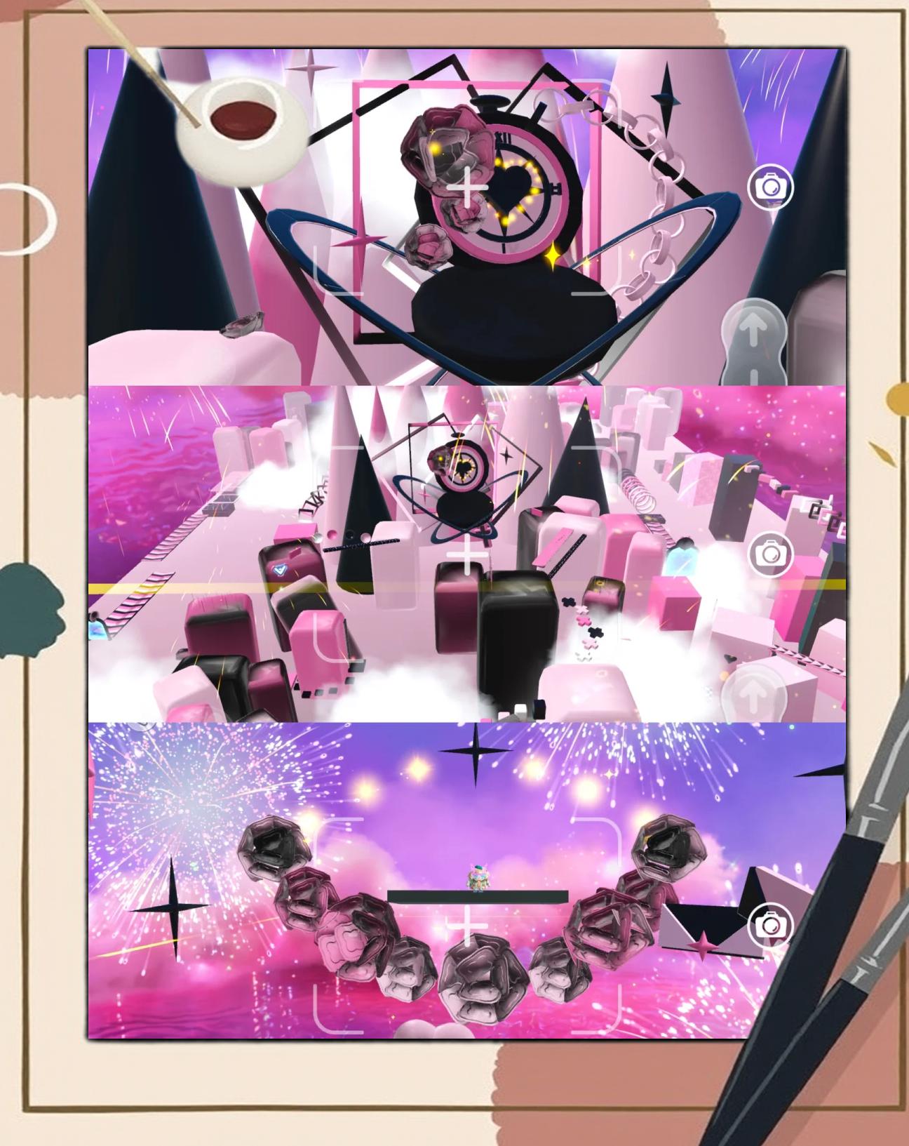 山谷跑酷双人版下载苹果版(山谷跑酷双人版下载苹果版安装)-第6张图片-有道翻译官网 山谷跑酷双人版下载苹果版(山谷跑酷双人版下载苹果版安装)-第6张图片-有道翻译官网