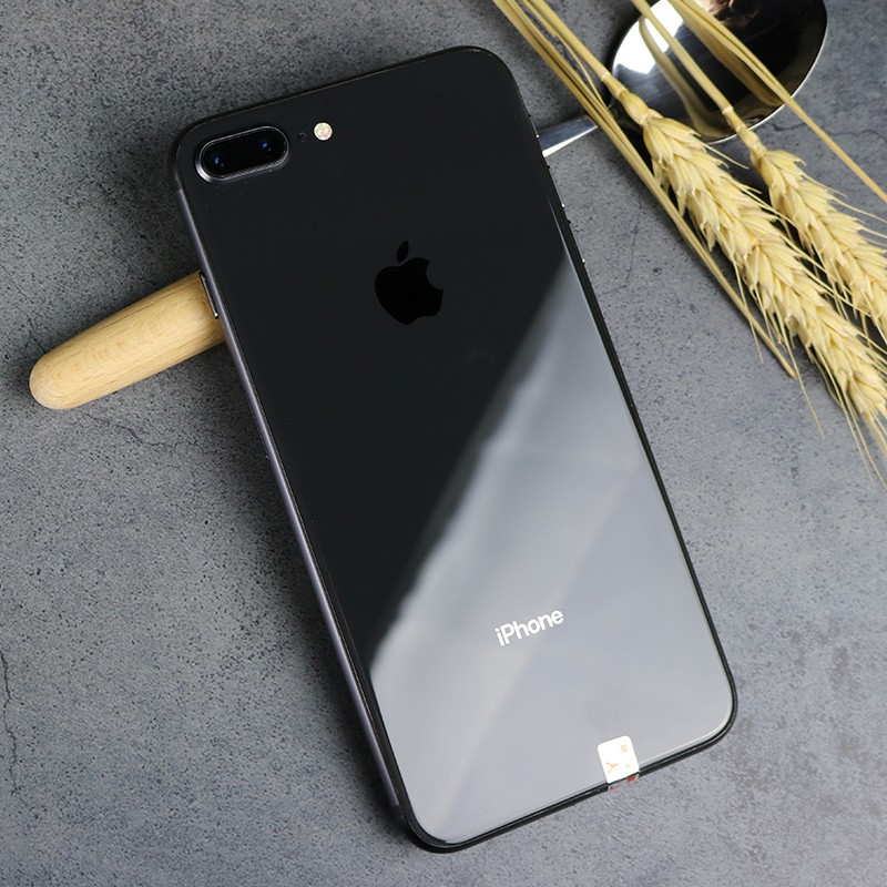 苹果8plusairpods版(iphone8plus airpods)-第3张图片-有道翻译官网