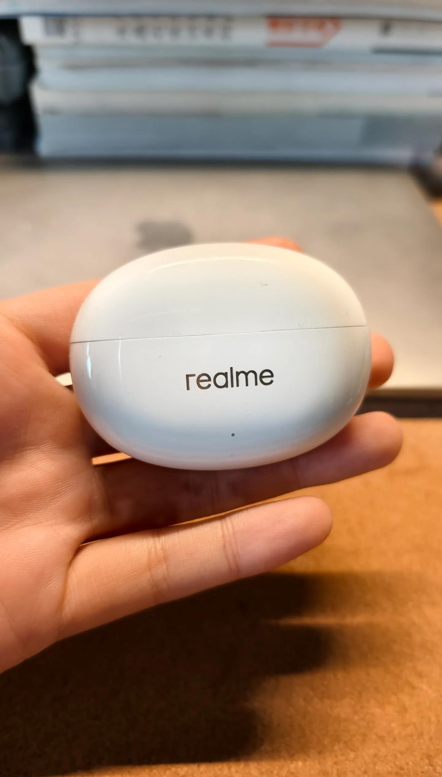 耳机的安卓版和苹果版(耳机的安卓版和苹果版哪个好)-第8张图片-有道翻译官网