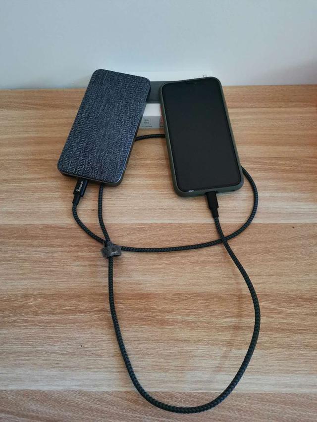 六盒宝典尊享版苹果版(六盒宝典2021年最新版ios)-第5张图片-有道翻译官网