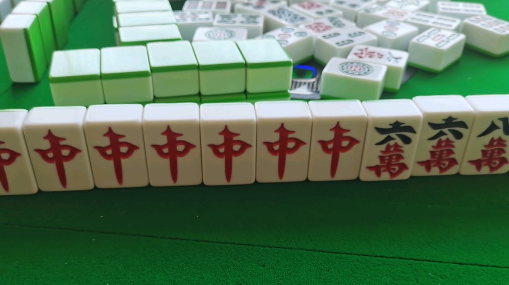 边锋绍兴麻将苹果版(绍兴边锋麻将官方下载大厅)-第6张图片-有道翻译官网 边锋绍兴麻将苹果版(绍兴边锋麻将官方下载大厅)-第6张图片-有道翻译官网