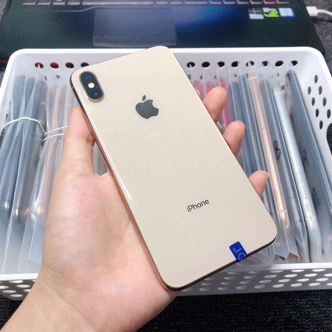 苹果6日版do版怎样(iphone6plus日版)