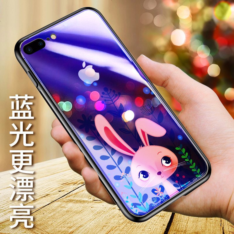 苹果6日版do版怎样(iphone6plus日版)-第5张图片-有道翻译官网 苹果6日版do版怎样(iphone6plus日版)-第5张图片-有道翻译官网