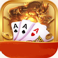 音画有苹果版吗安卓版(音画有苹果版吗安卓版能用吗)-第14张图片-有道翻译官网 音画有苹果版吗安卓版(音画有苹果版吗安卓版能用吗)-第14张图片-有道翻译官网