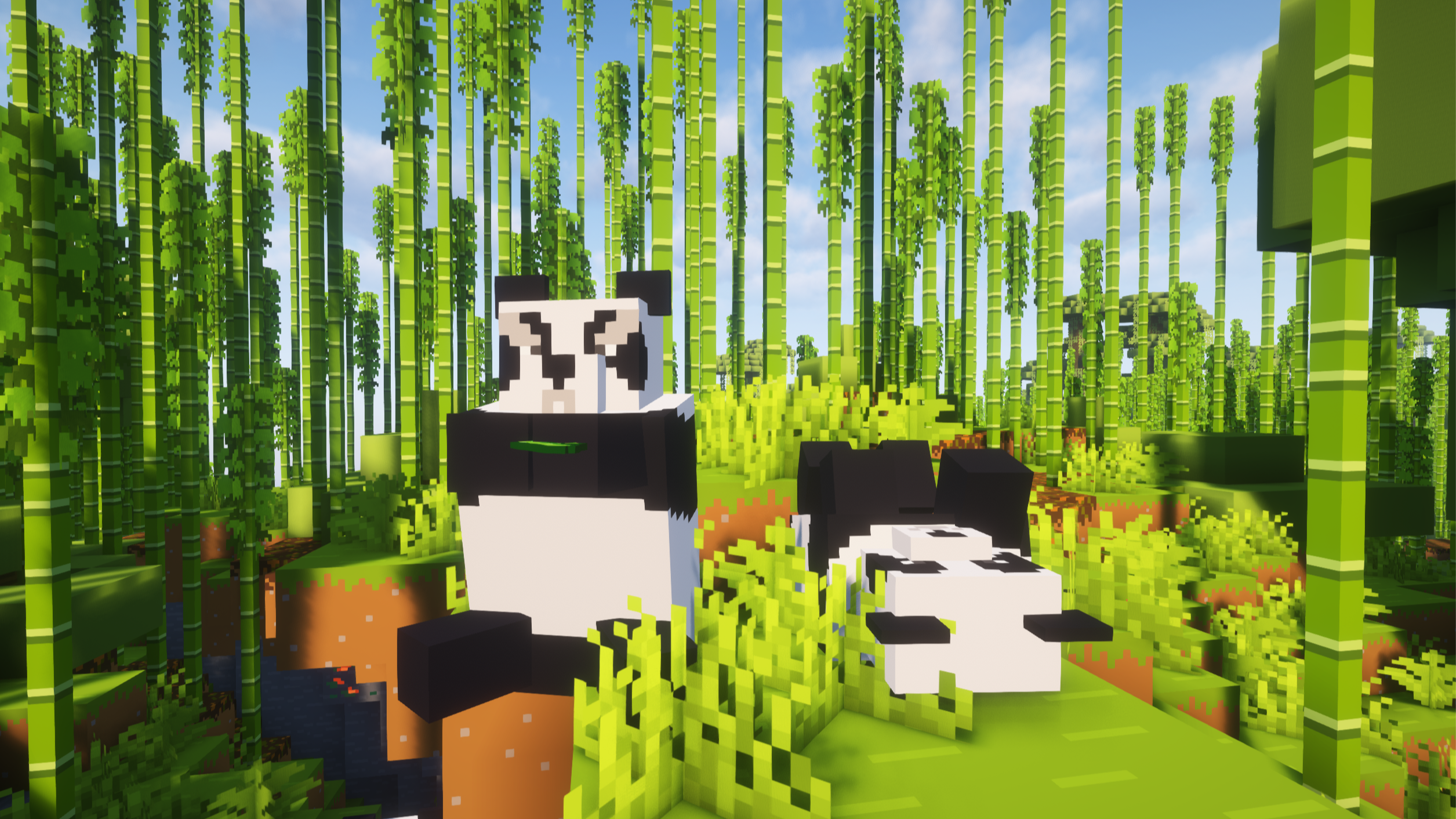 苹果mc官方版(minecraft苹果下载免费)-第2张图片-有道翻译官网 苹果mc官方版(minecraft苹果下载免费)-第2张图片-有道翻译官网