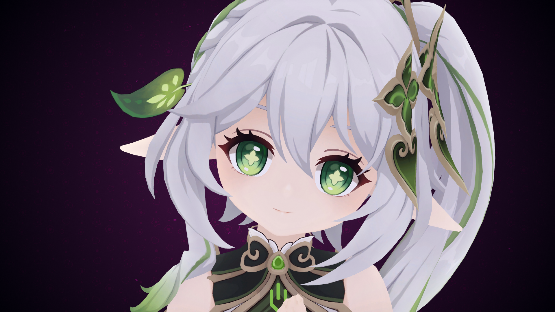 苹果版私服原神(苹果手机原神官服)-第1张图片-有道翻译官网