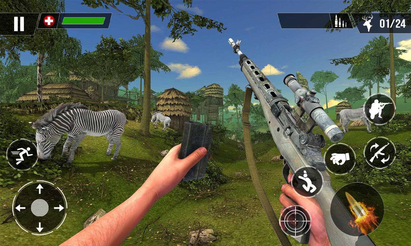 大狩猎官方版下载苹果版(大狩猎官方版下载苹果版手机)-第6张图片-有道翻译官网