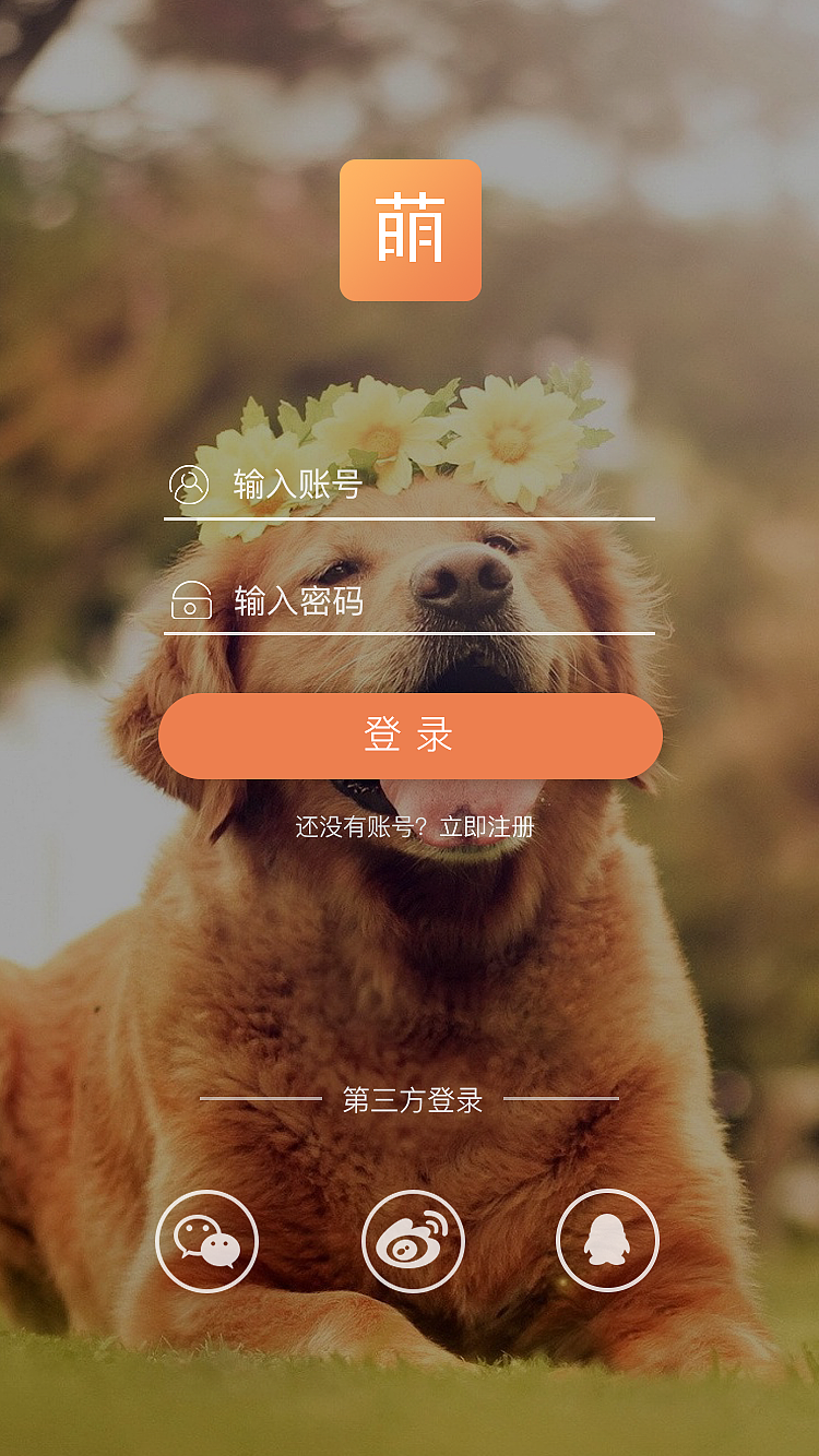 关于69宠物APP苹果版的信息-第2张图片-有道翻译官网 关于69宠物APP苹果版的信息-第2张图片-有道翻译官网