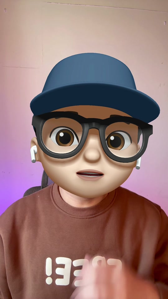 晃游插件苹果版(晃游修改大师33)-第2张图片-有道翻译官网 晃游插件苹果版(晃游修改大师33)-第2张图片-有道翻译官网