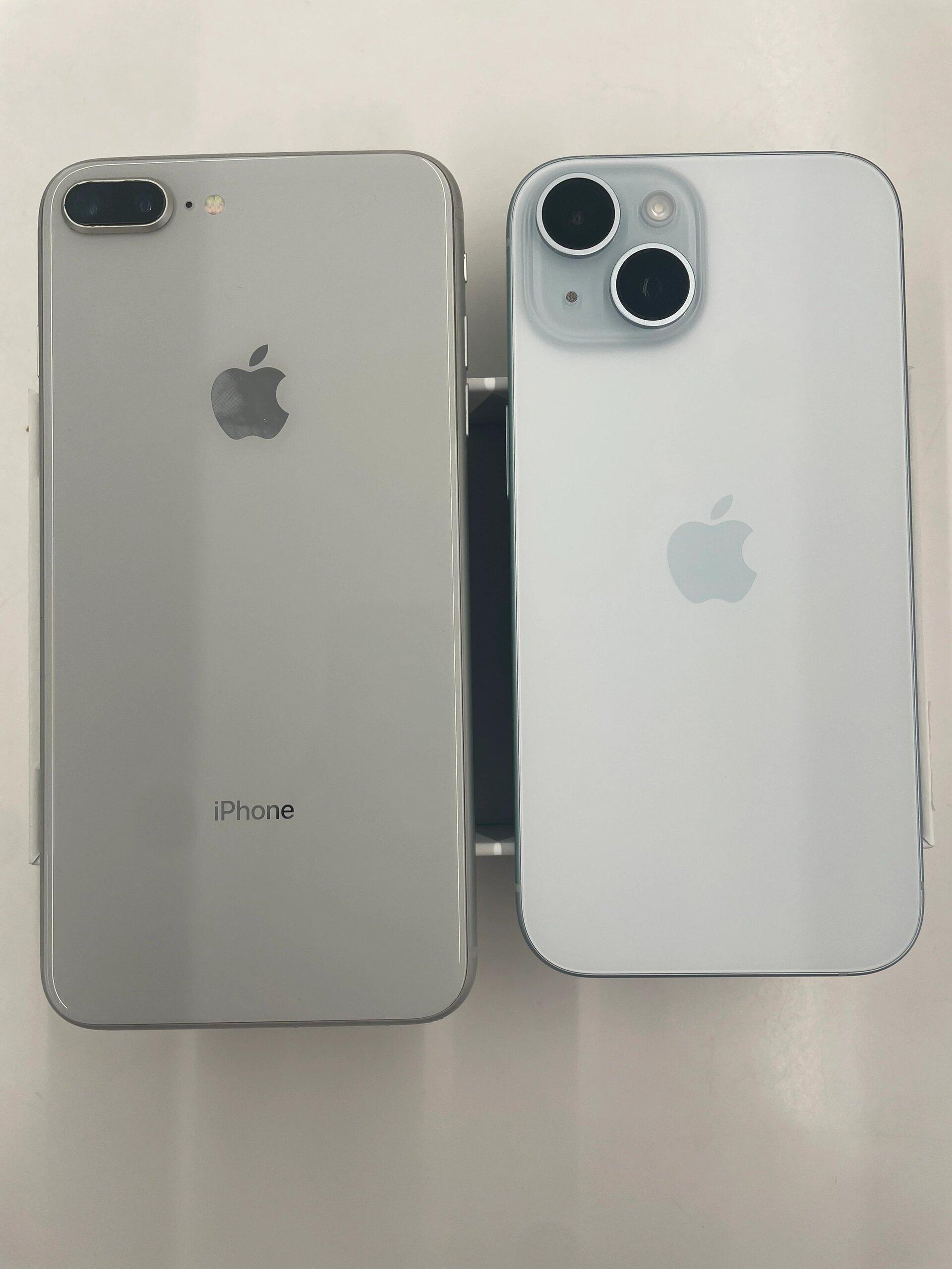 苹果8pc版和d版(苹果8pcpu和x一样吗)-第9张图片-有道翻译官网 苹果8pc版和d版(苹果8pcpu和x一样吗)-第9张图片-有道翻译官网