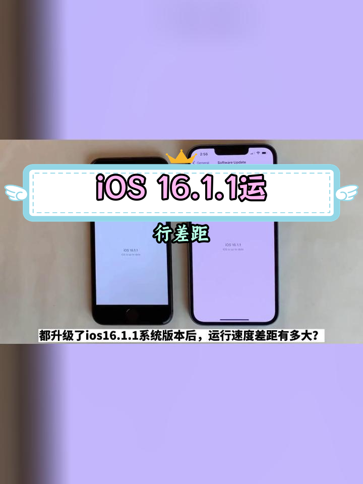 苹果8pc版和d版(苹果8pcpu和x一样吗)-第17张图片-有道翻译官网 苹果8pc版和d版(苹果8pcpu和x一样吗)-第17张图片-有道翻译官网