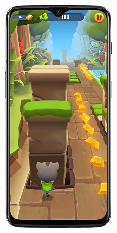 关于猜人物苹果手机版破解版的信息-第8张图片-有道翻译官网 关于猜人物苹果手机版破解版的信息-第8张图片-有道翻译官网