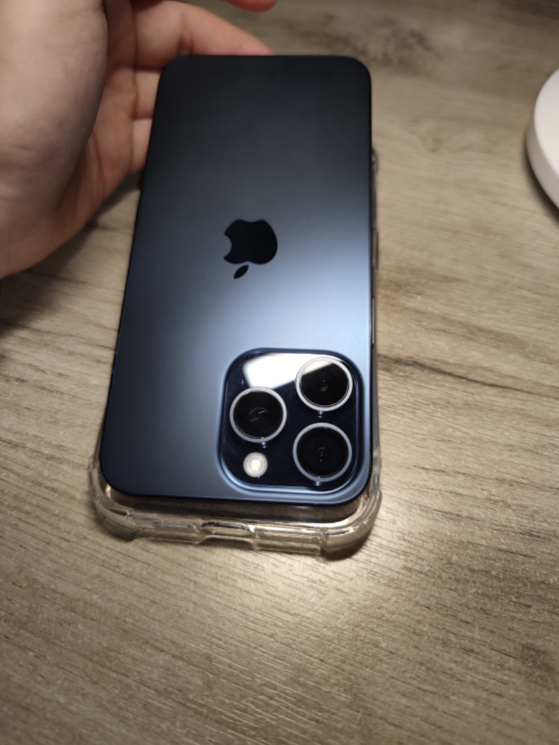 关于网上苹果的xf版和ttf版的信息-第5张图片-有道翻译官网 关于网上苹果的xf版和ttf版的信息-第5张图片-有道翻译官网