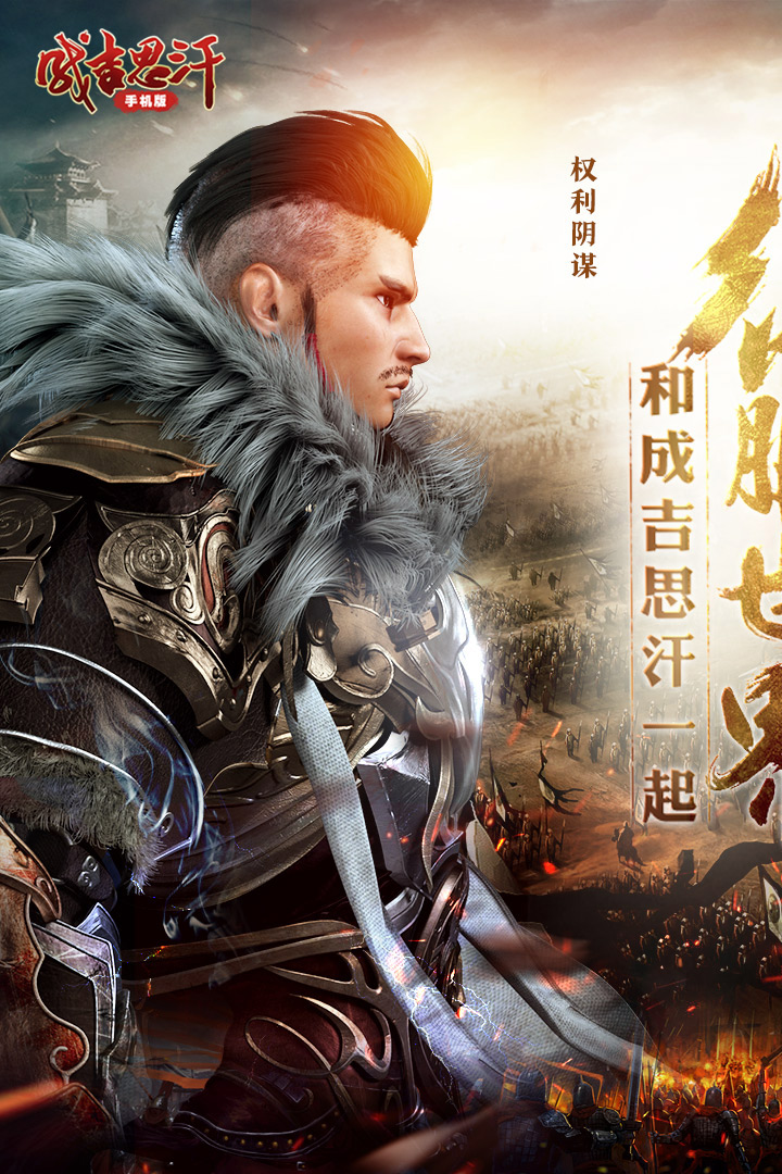 艾兰岛手机版苹果版下载(艾兰岛手机版下载教程视频)-第7张图片-有道翻译官网 艾兰岛手机版苹果版下载(艾兰岛手机版下载教程视频)-第7张图片-有道翻译官网