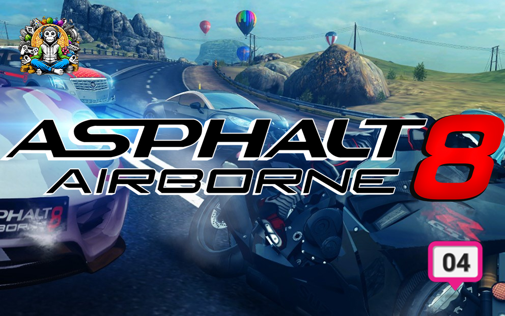 狂野飙车8苹果版破解版(狂野飙车8破解版ios无需越狱)-第2张图片-有道翻译官网 狂野飙车8苹果版破解版(狂野飙车8破解版ios无需越狱)-第2张图片-有道翻译官网