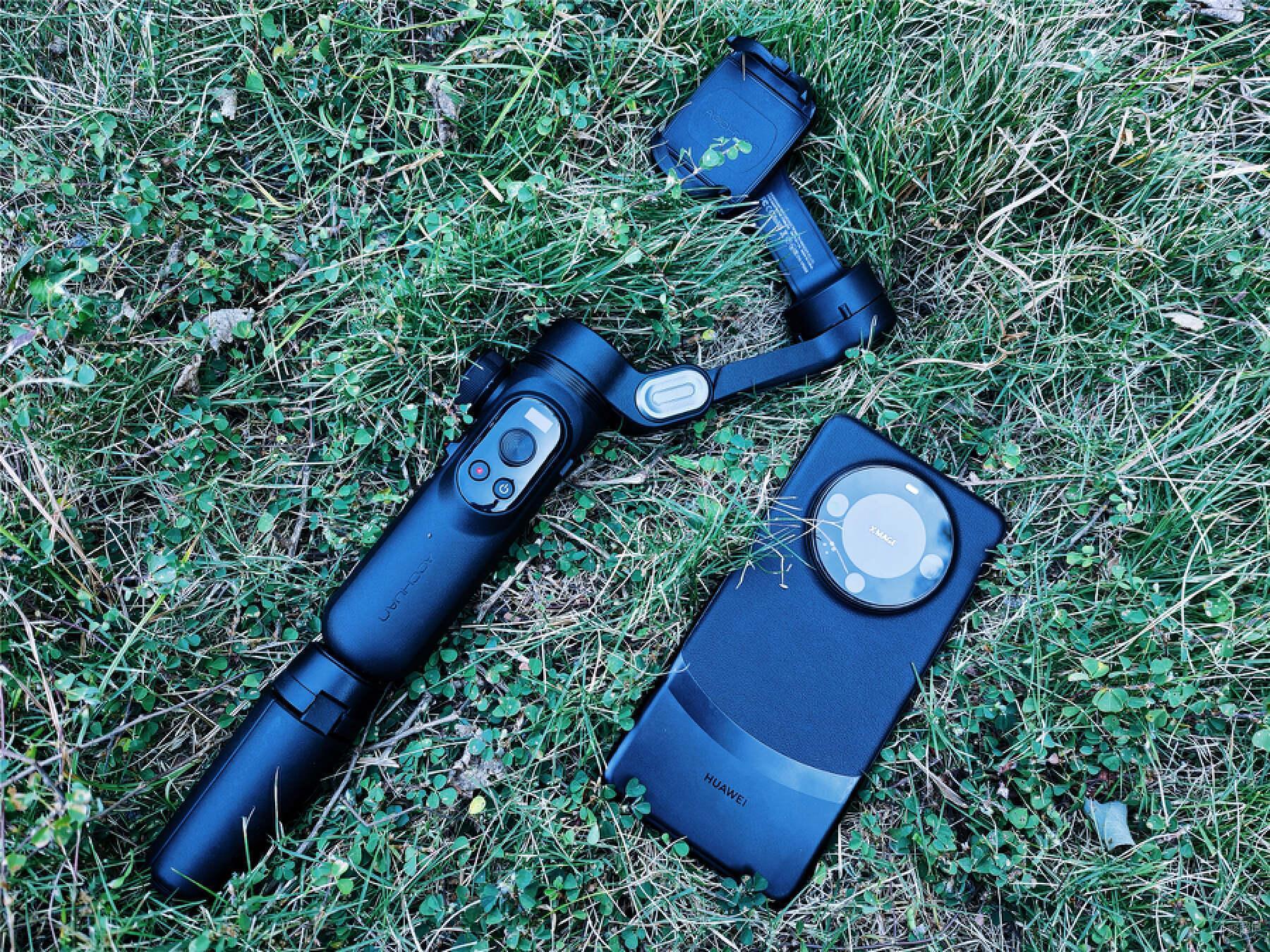 苹果版稳定器(iphone12pro max 稳定器)-第1张图片-有道翻译官网 苹果版稳定器(iphone12pro max 稳定器)-第1张图片-有道翻译官网