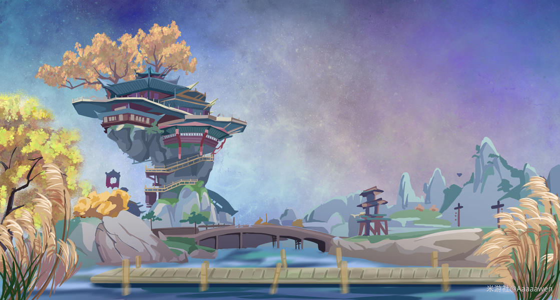 望舒客栈版苹果(望舒客栈拿到货单)-第10张图片-有道翻译官网 望舒客栈版苹果(望舒客栈拿到货单)-第10张图片-有道翻译官网