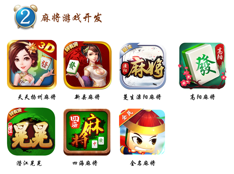 竞技麻将安卓版下载苹果版(竞技麻将安卓版下载苹果版安装)-第5张图片-有道翻译官网 竞技麻将安卓版下载苹果版(竞技麻将安卓版下载苹果版安装)-第5张图片-有道翻译官网